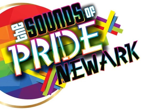 sounds of pride logo